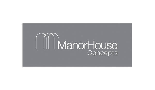 Manor House Concepts